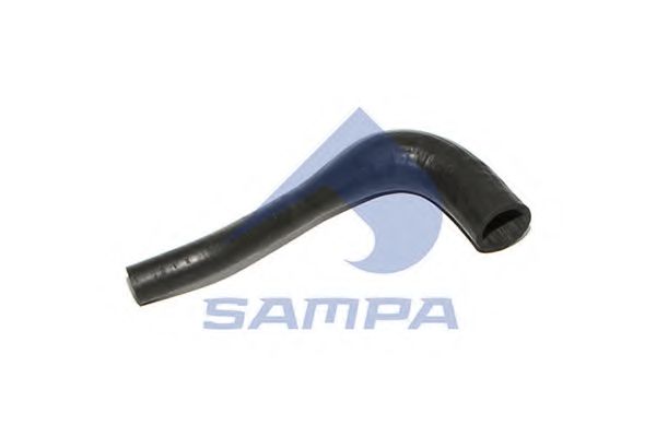 SAMPA 201.399