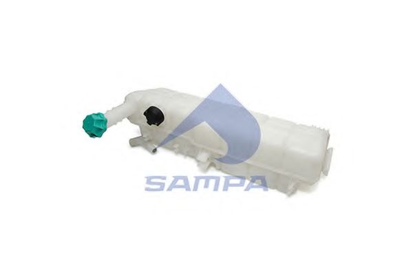 SAMPA 202.063