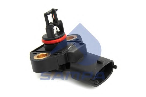 SAMPA 202.067 SAMPA 202.067