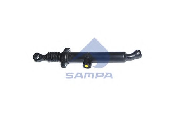 SAMPA 202.075