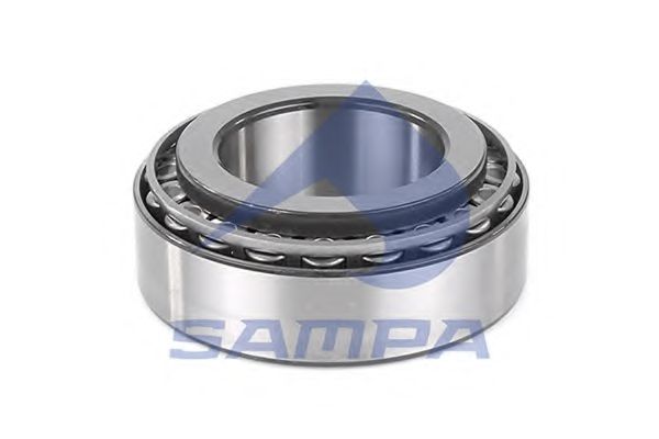 SAMPA 202.168