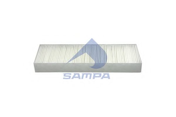 SAMPA 202.222