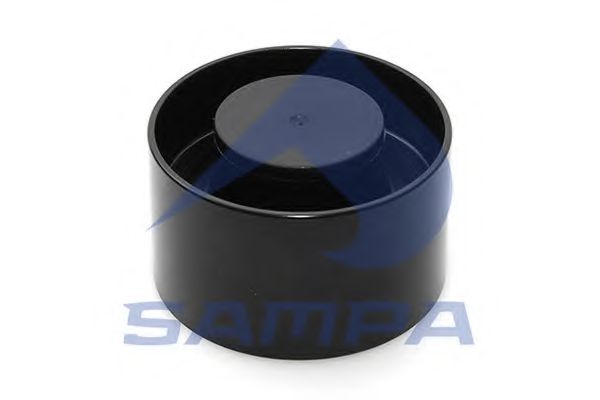 SAMPA 202.280 SAMPA 202.280
