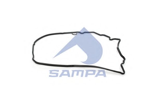 SAMPA 202.324