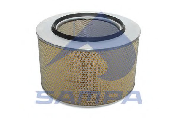 SAMPA 202.331