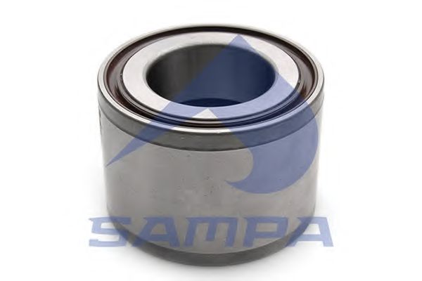 SAMPA 202.405