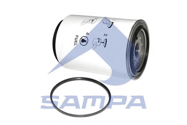 SAMPA 202.426