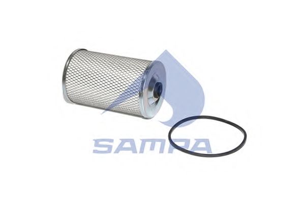 SAMPA 202.430