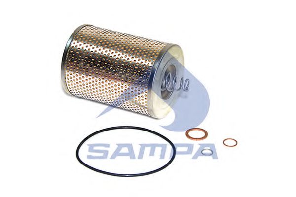 SAMPA 202.439
