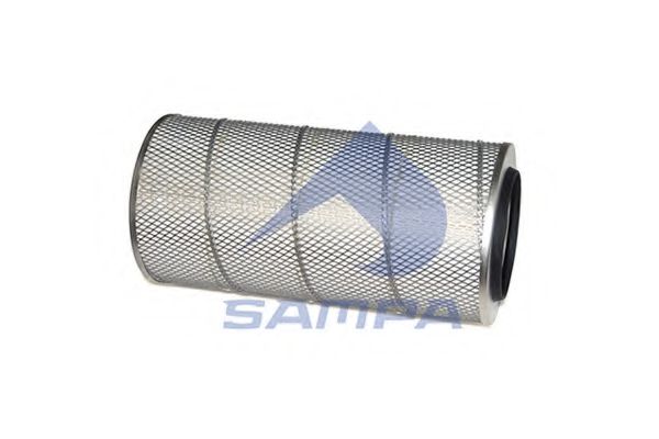 SAMPA 202.440
