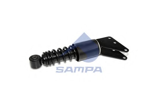 SAMPA 202.487