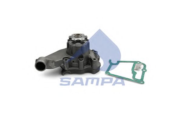 SAMPA 202.490