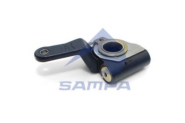 SAMPA 203.028 SAMPA 203.028