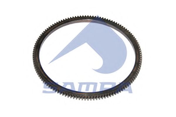 SAMPA 203.078 SAMPA 203.078