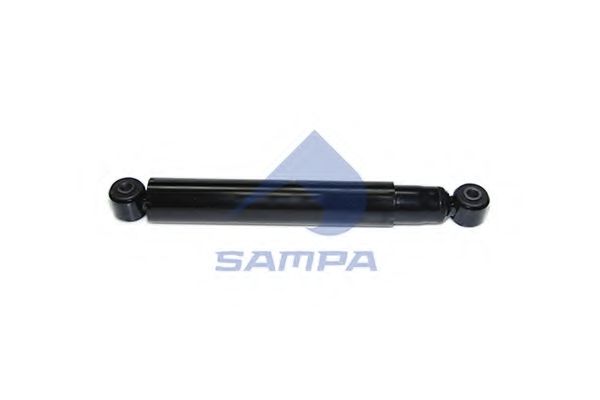 SAMPA 203.084