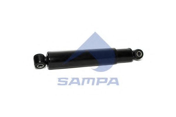 SAMPA 203.138
