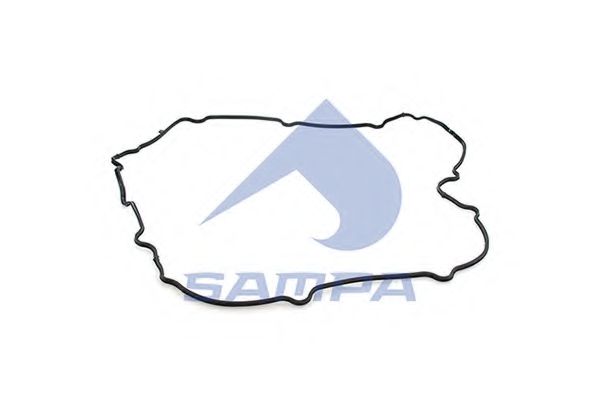 SAMPA 203.167