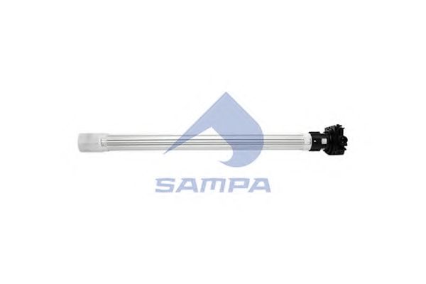 SAMPA 203.181