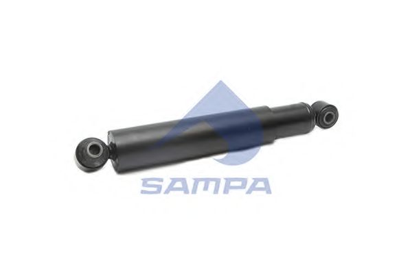 SAMPA 203.201