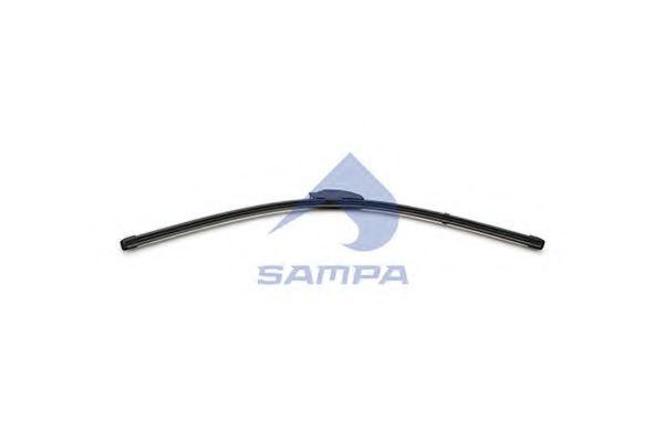 SAMPA 203.217