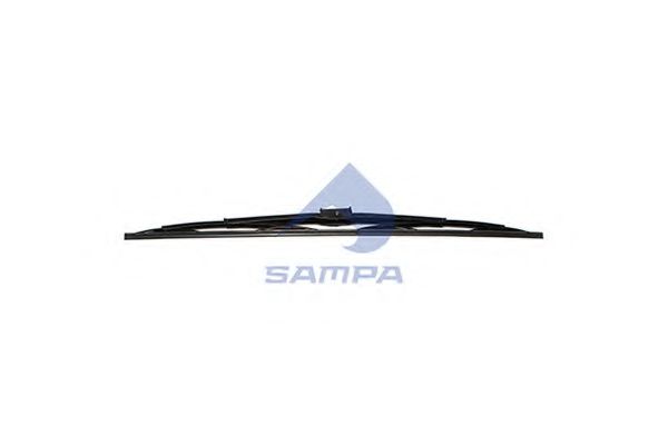 SAMPA 203.218