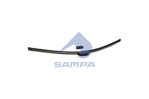 SAMPA 203.220