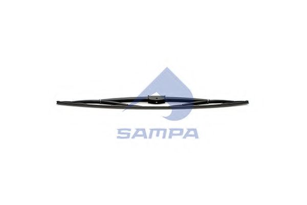 SAMPA 203.221