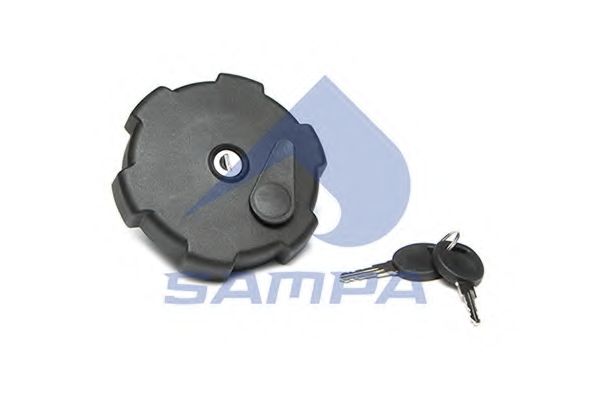 SAMPA 203.243