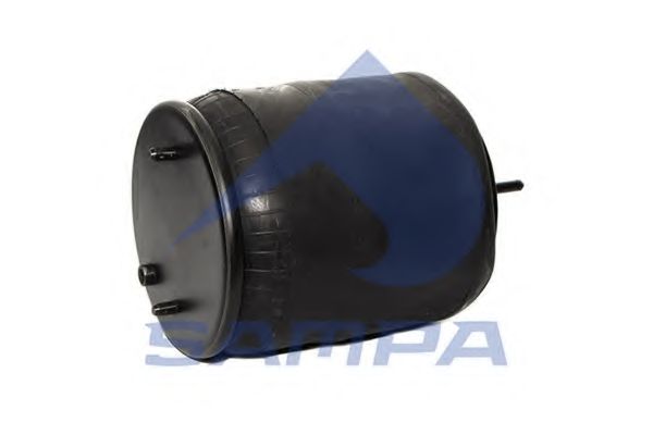 SAMPA SP 550305-K SAMPA SP 550305-K