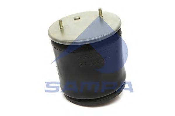 SAMPA SP 554022-KP05