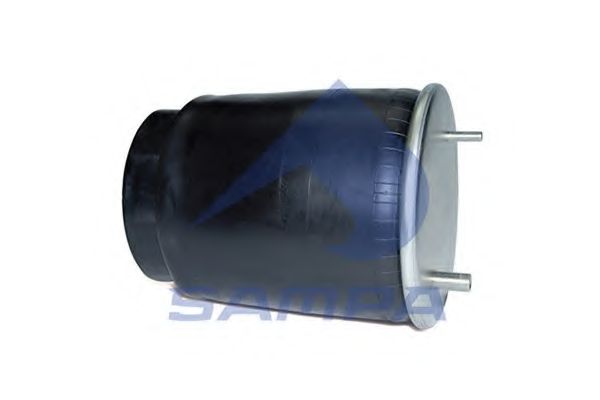 SAMPA SP 554157-KP10