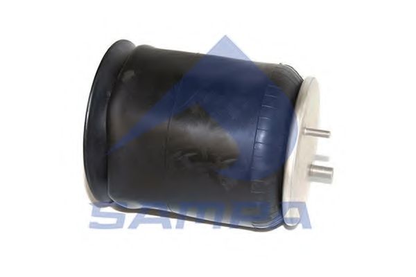 SAMPA SP 554159-KP
