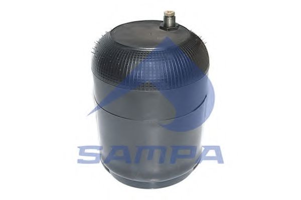 SAMPA SP 554390-K01