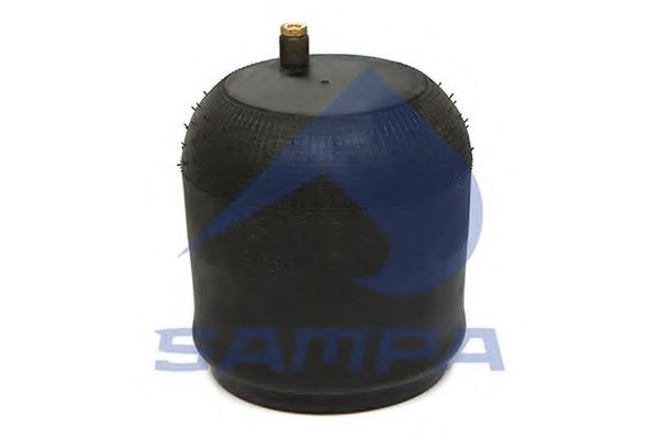 SAMPA SP 554391-K21 SAMPA SP 554391-K21