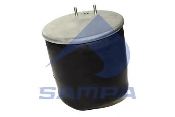 SAMPA SP 554713-K