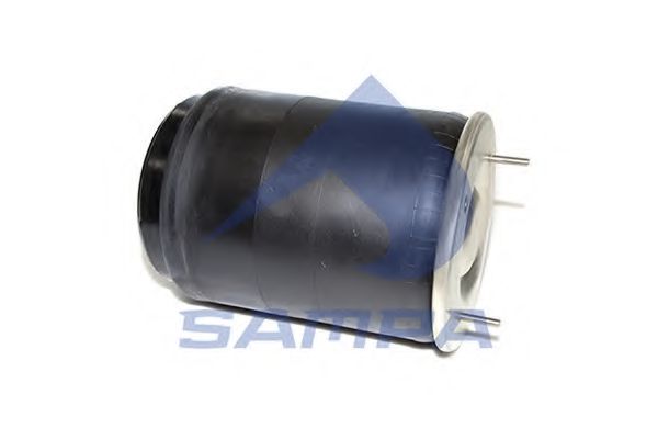 SAMPA SP 554718-K SAMPA SP 554718-K
