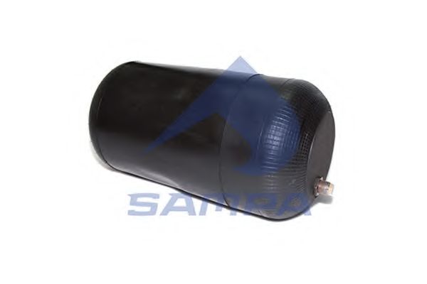 SAMPA SP 554757-09 SAMPA SP 554757-09