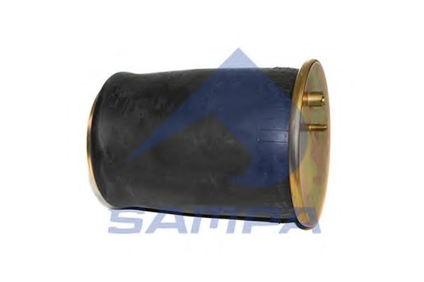 SAMPA SP 554883-K06