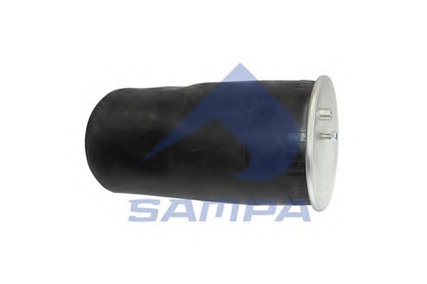 SAMPA SP 554884