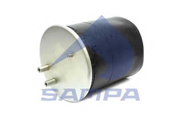 SAMPA SP 554912