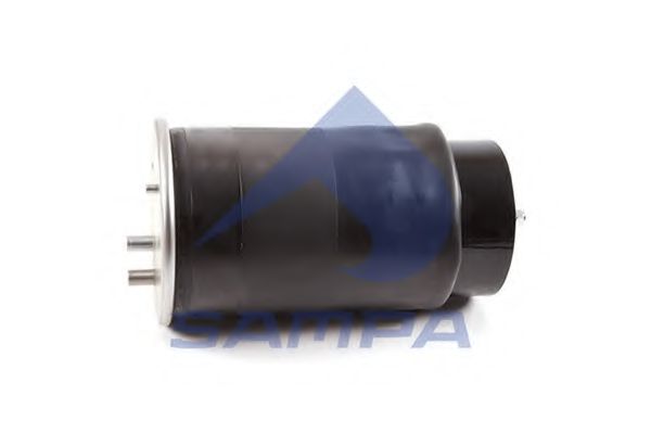 SAMPA SP 554912-K