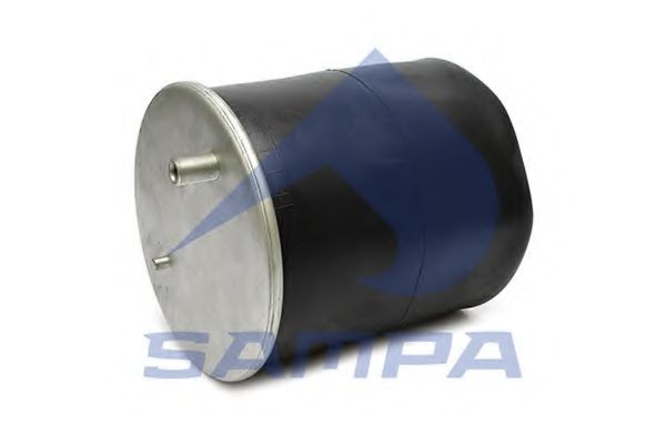 SAMPA SP 554915