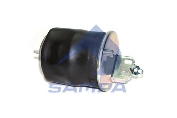 SAMPA SP 556418-K