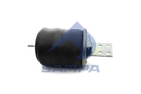 SAMPA SP 557023-KP02 SAMPA SP 557023-KP02
