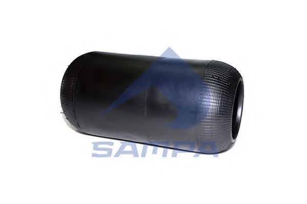SAMPA SP 55782