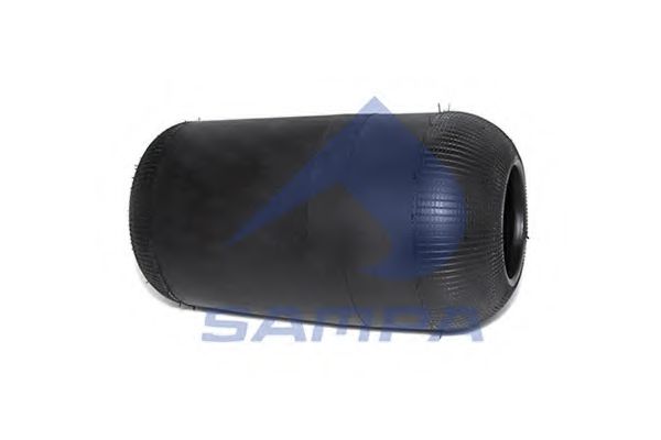 SAMPA SP 55786