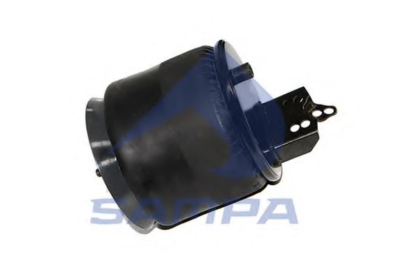 SAMPA SP 557947-K