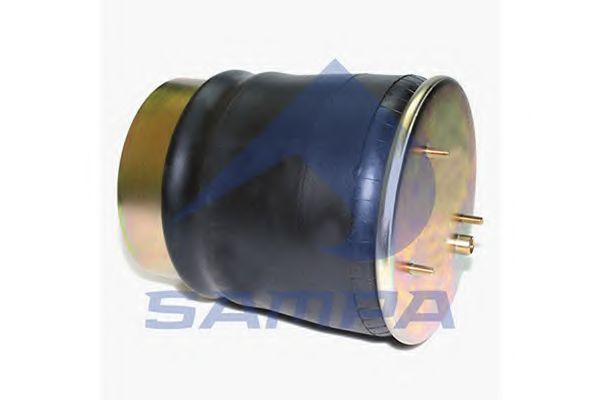 SAMPA SP 55836-K01