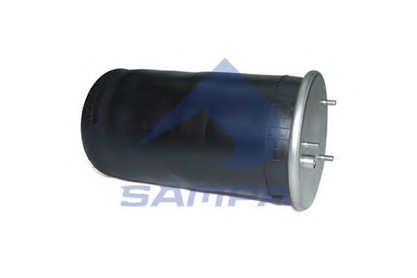 SAMPA SP 55887