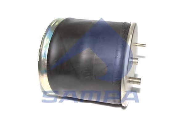 SAMPA SP 55902-K SAMPA SP 55902-K